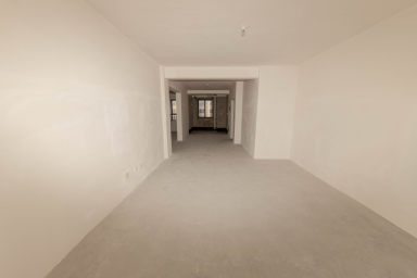 苏州新航花苑在售二手房_小牛看房