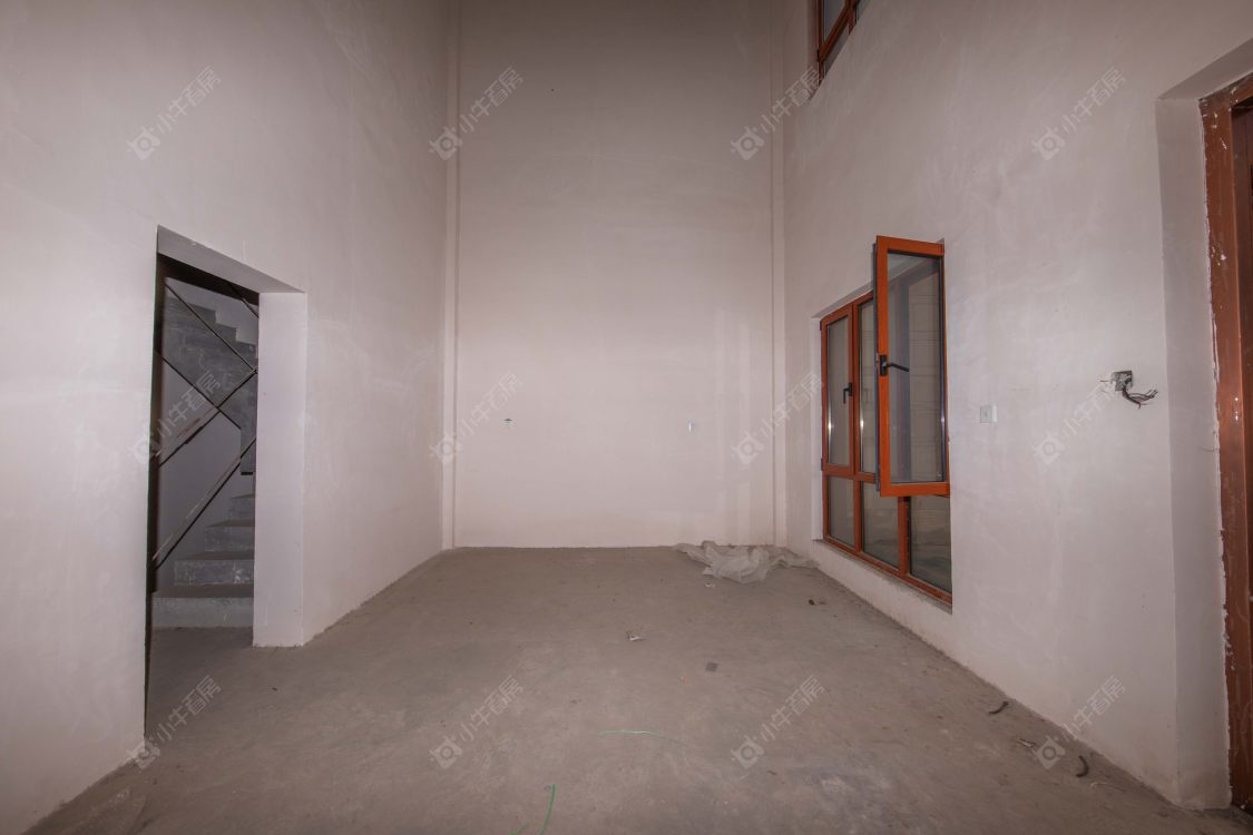 苏州缇香镜湖湾在售二手房源室内图_小牛看房