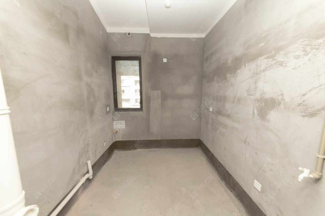 苏州建发御珑湾在售二手房源室内图_小牛看房