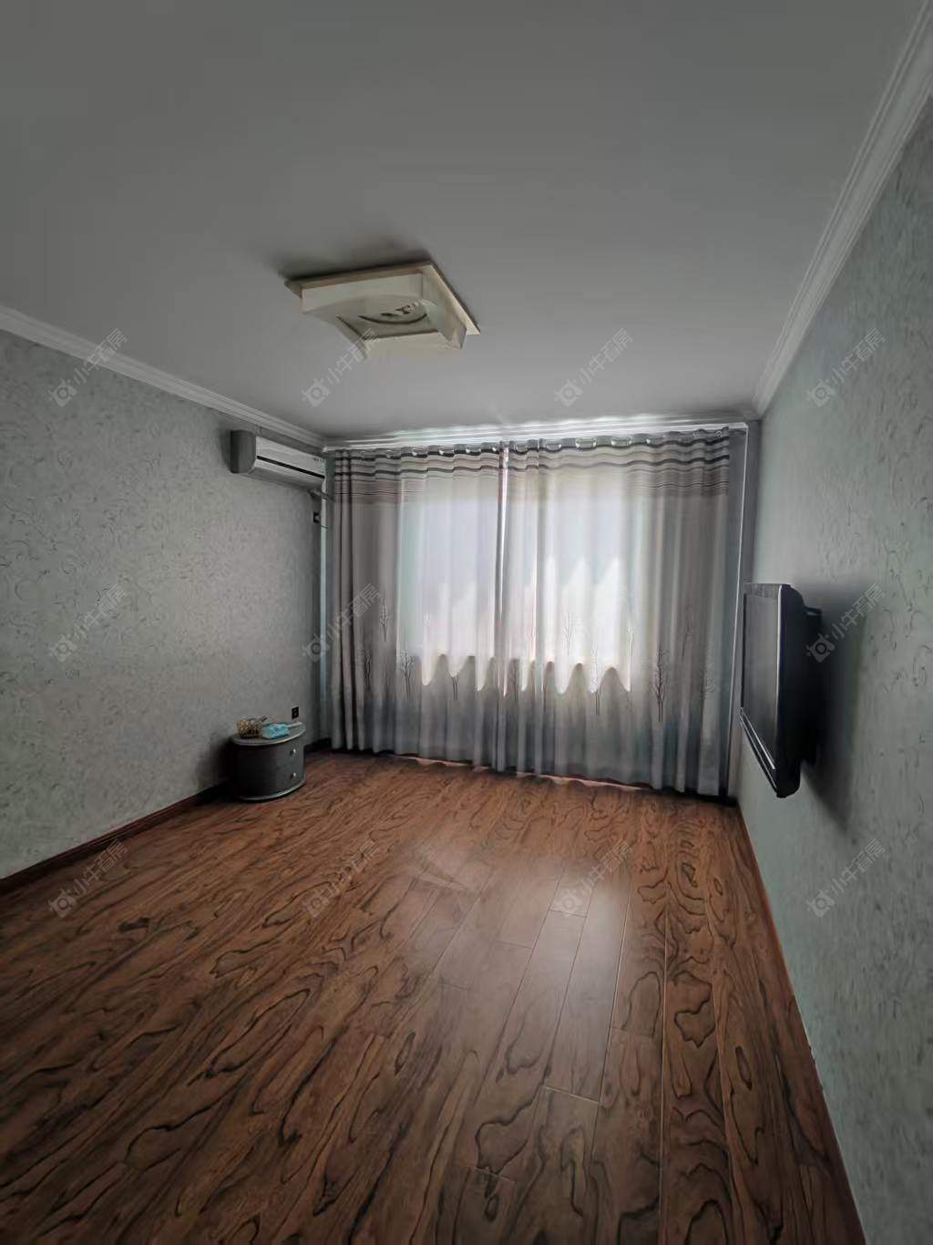 苏州江帆花苑(中区)在售二手房源室内图_小牛看房