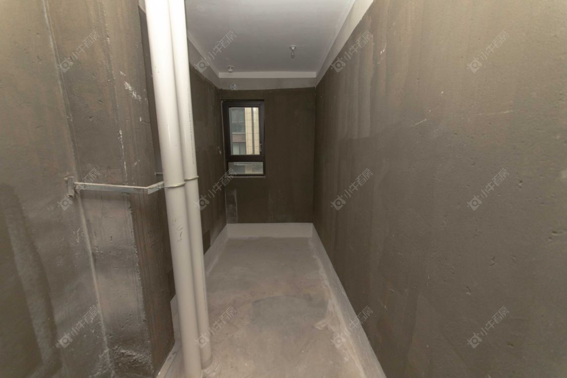 苏州建发御珑湾在售二手房源室内图_小牛看房