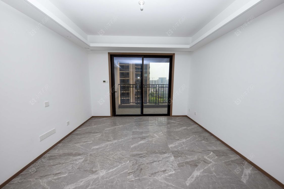 苏州建发和玺在售二手房源室内图_小牛看房