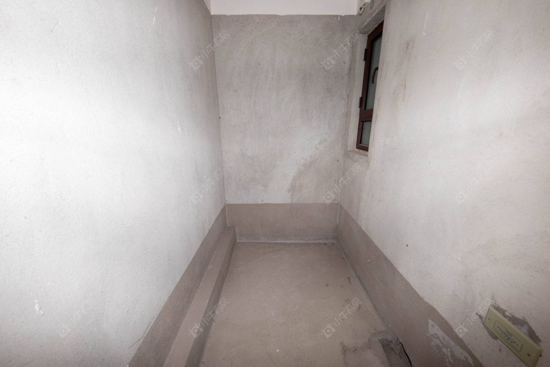 苏州碧桂园凤凰台在售二手房源室内图_小牛看房