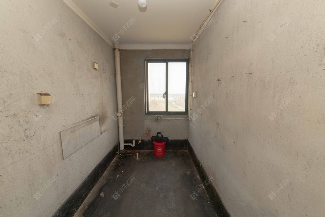 苏州福东苑(北区)在售二手房源室内图_小牛看房