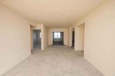 苏州金南花苑(一期)在售二手房_小牛看房