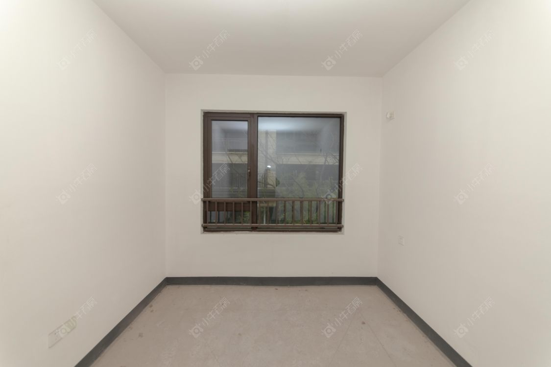 苏州建发御珑湾在售二手房源室内图_小牛看房