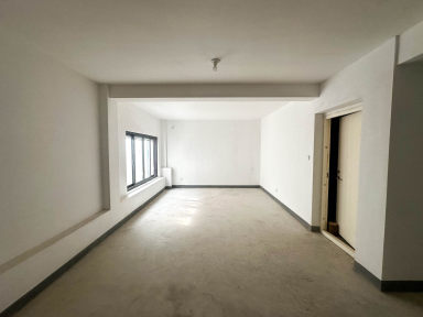 苏州保利熙悦在售二手房_小牛看房