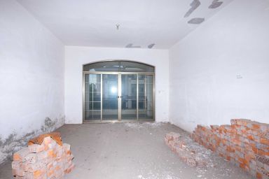 苏州香蜜湖公馆(别墅)东区4室2厅3卫在售二手房房源图片