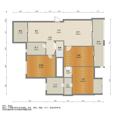 苏州世茂九溪墅(住宅)在售二手房_小牛看房