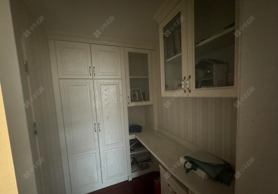 苏州新农花苑在售二手房源室内图_小牛看房