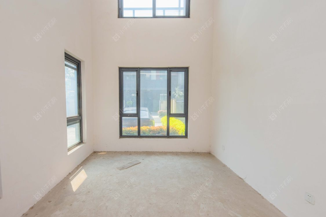 苏州中联铂悦在售二手房源室内图_小牛看房