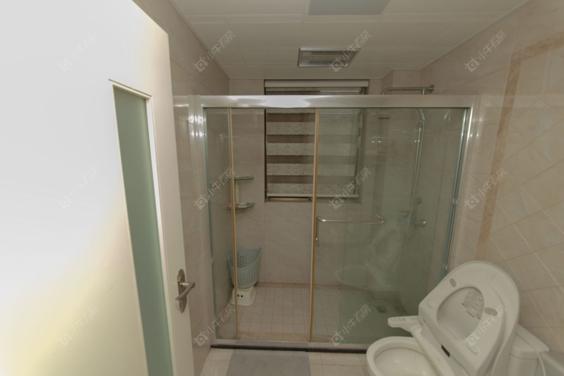 苏州清水湾(张家港)在售二手房源室内图_小牛看房