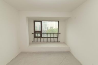 苏州皇家首座西区（一二期）3室2厅2卫在售二手房房源图片