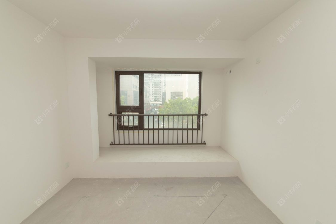 苏州皇家首座西区（一二期）在售二手房源_小牛看房