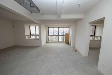 苏州新乘北苑在售二手房房源图片