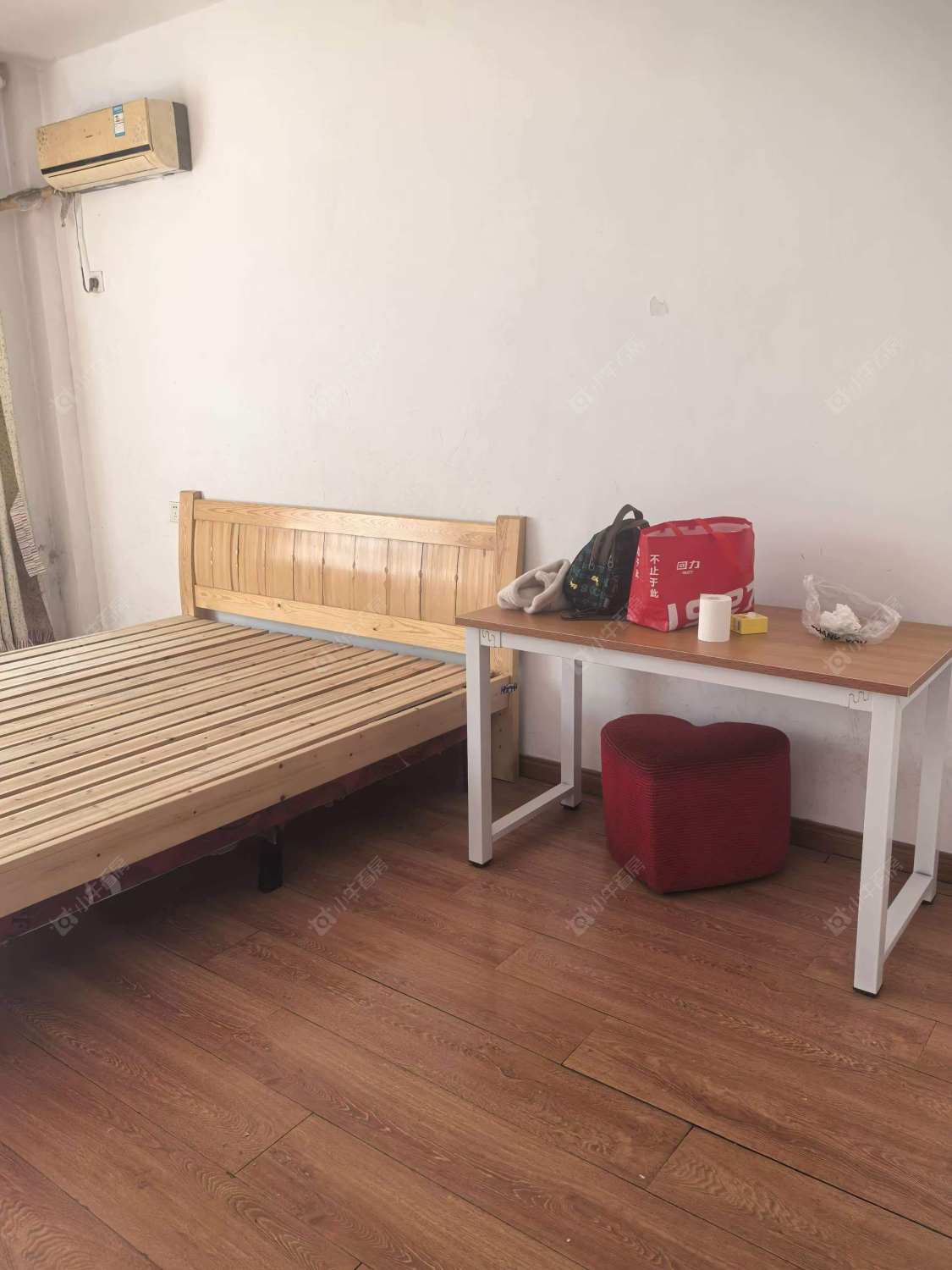 苏州幸福里在售二手房源室内图_小牛看房