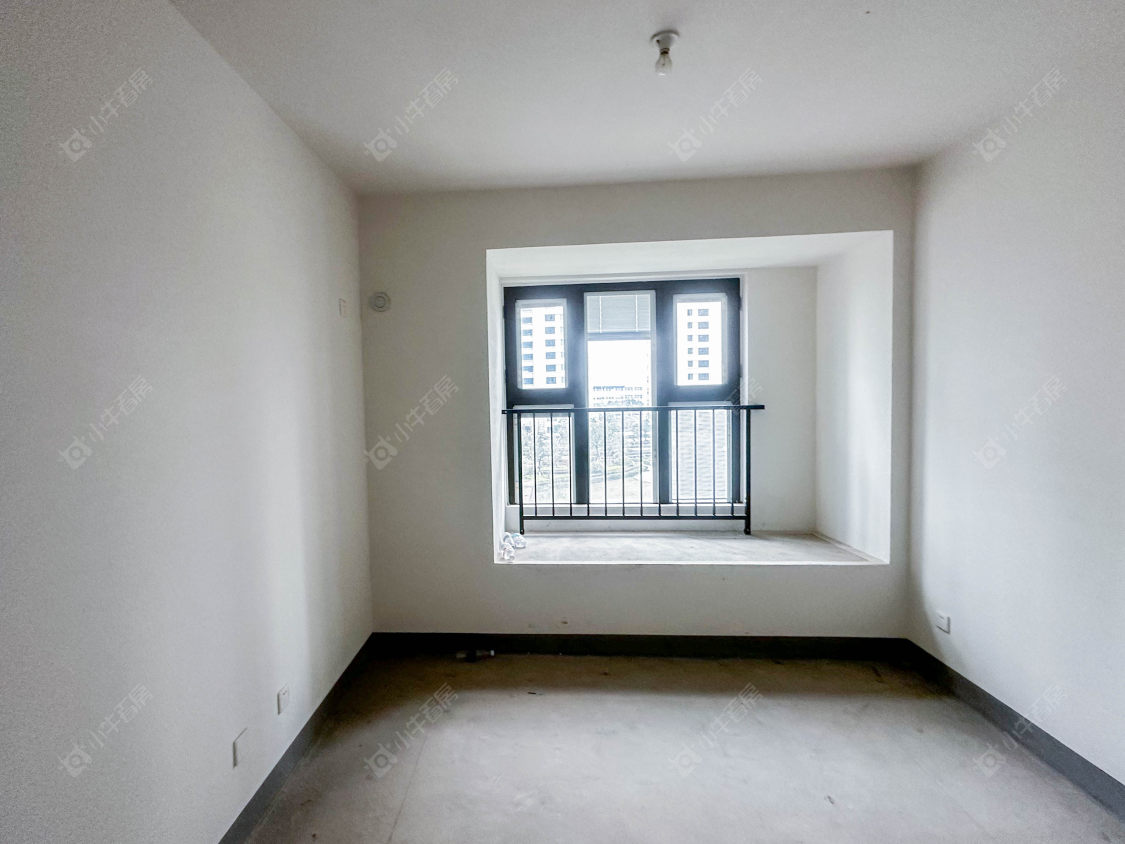 苏州翡翠公馆在售二手房源室内图_小牛看房