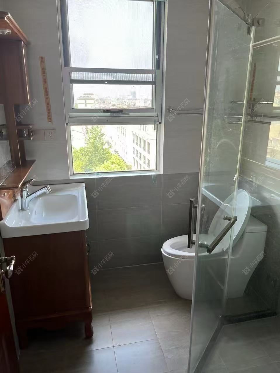 苏州中昊檀宫在租房源室内图_小牛看房