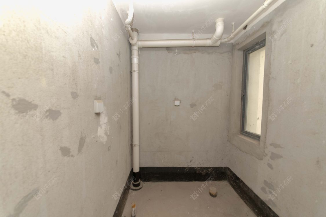 苏州锦绣花苑(东区)在售二手房源室内图_小牛看房