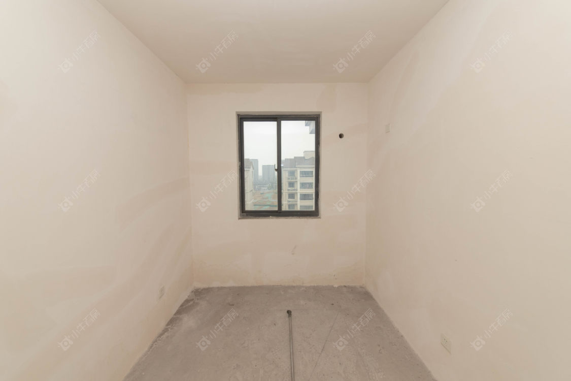 苏州七里庙小区三区在售二手房源室内图_小牛看房