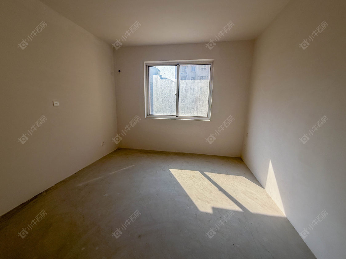 苏州百家桥新村(东区)在售二手房源室内图_小牛看房