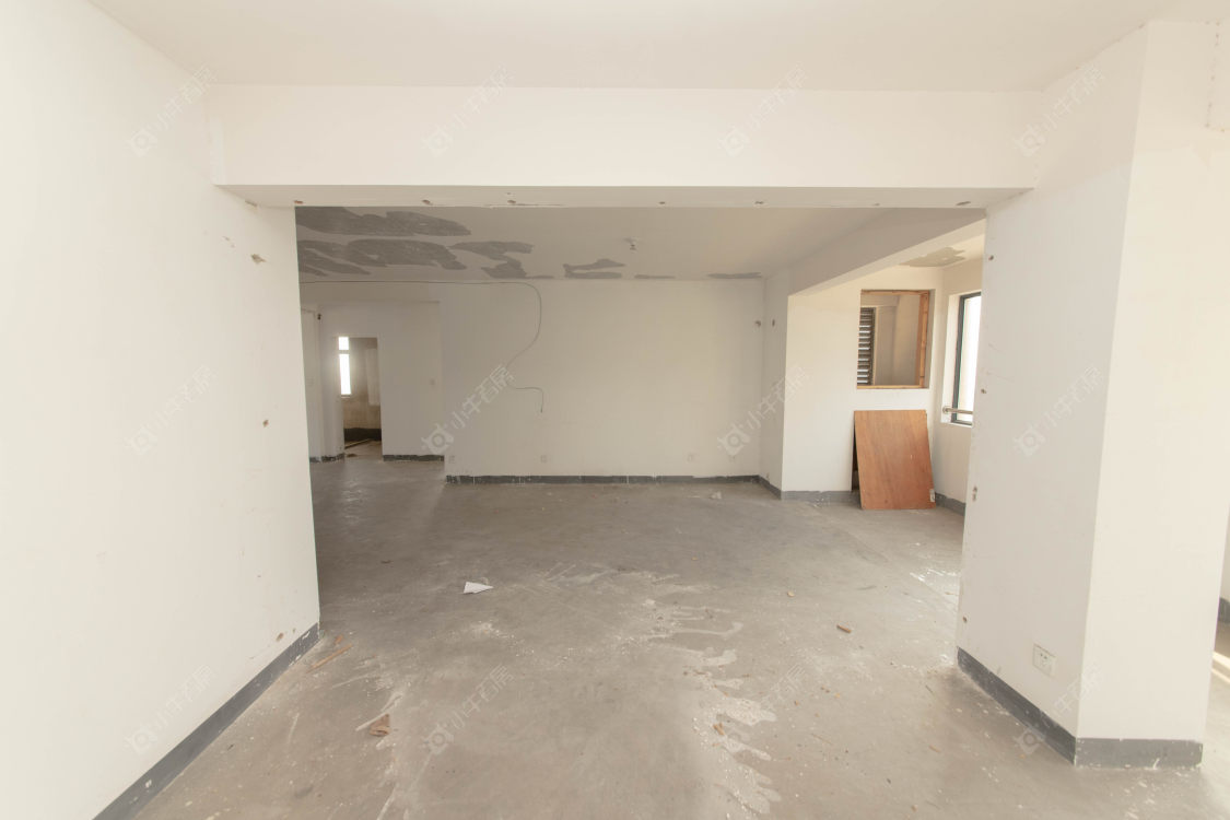 苏州福东苑(北区)在售二手房源室内图_小牛看房