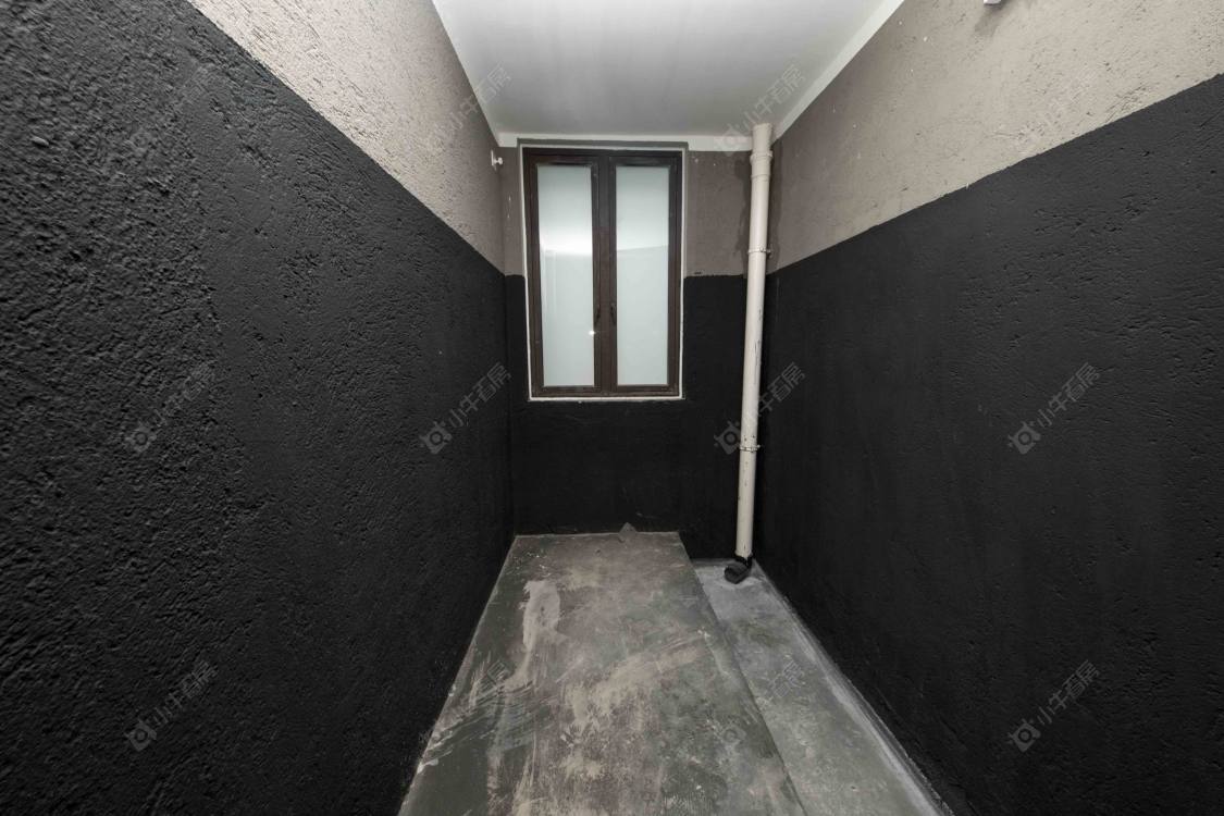 苏州世茂九溪墅(别墅)在售二手房源室内图_小牛看房