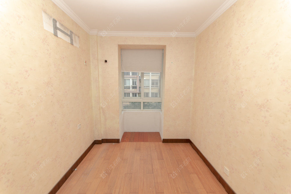 苏州名都花苑(西区)在售二手房源室内图_小牛看房