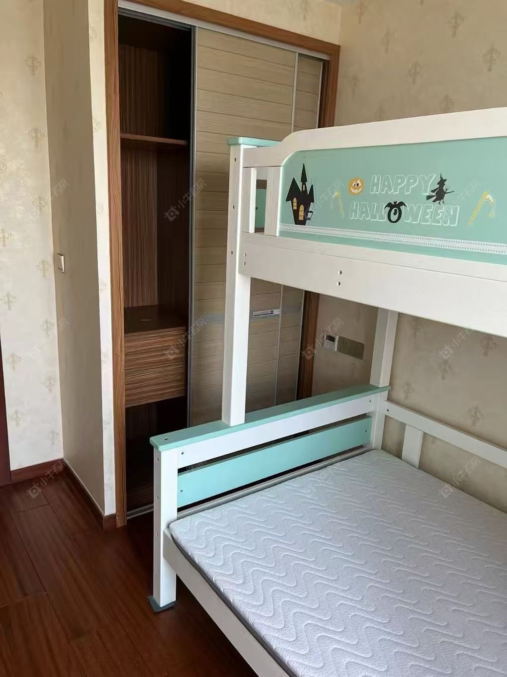 苏州中昊檀宫在租房源室内图_小牛看房