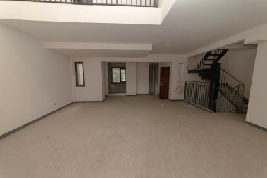 苏州中南樾府在售二手房_小牛看房