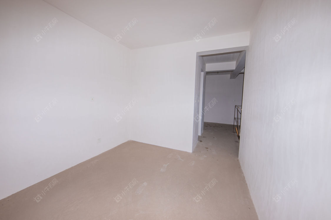 苏州阳光锦程西区在售二手房源室内图_小牛看房