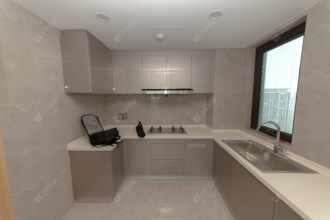 苏州金茂鸣悦棠前雅园在售二手房源室内图_小牛看房