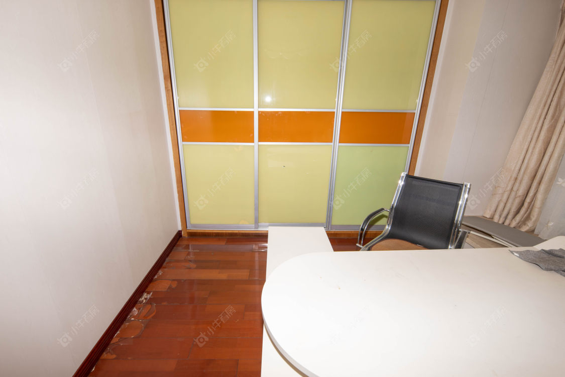 苏州丽景华都景园在售二手房源室内图_小牛看房