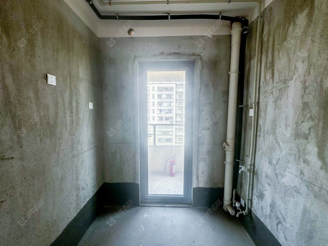 苏州观河锦园在售二手房源室内图_小牛看房