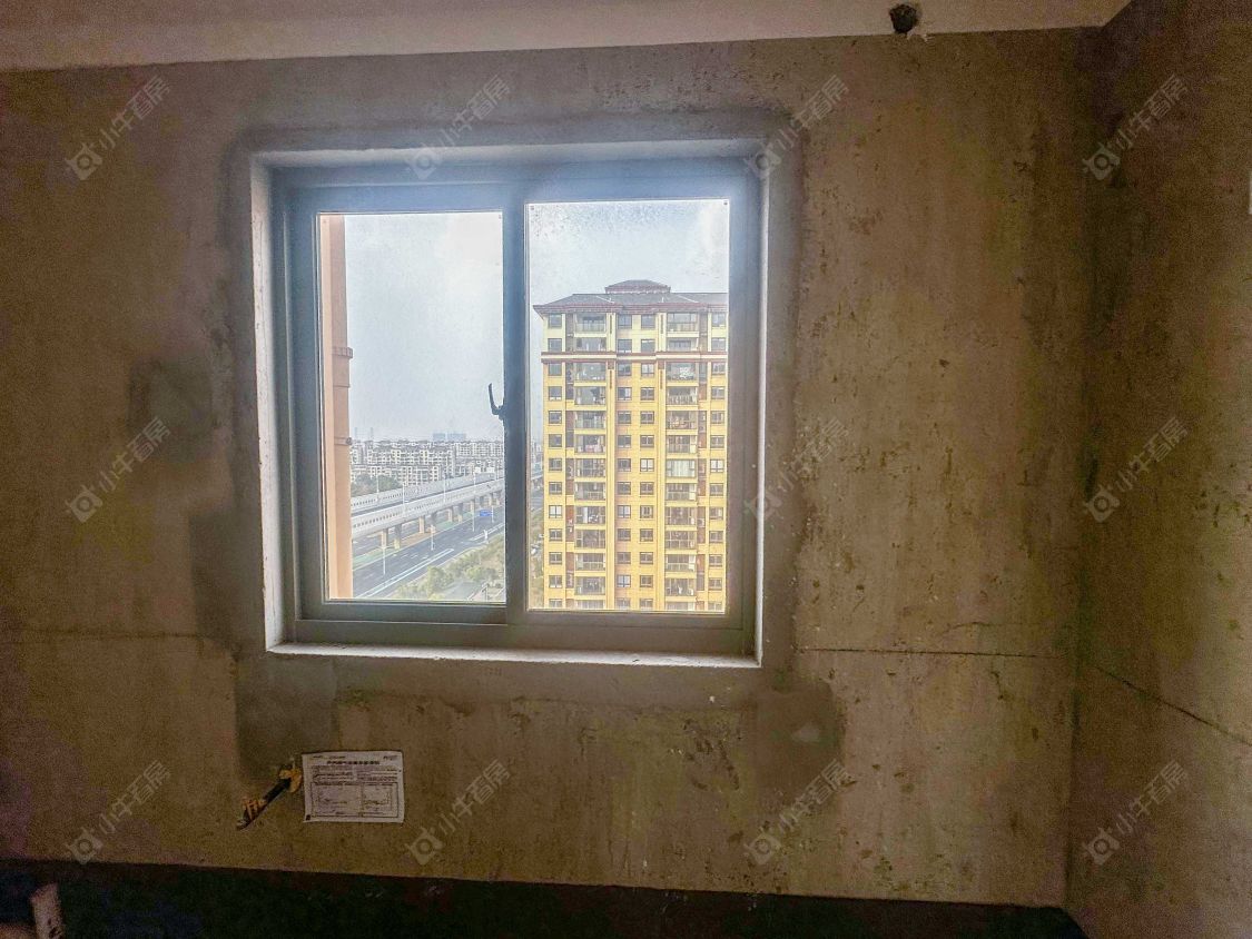 苏州农联家园北区在售二手房源室内图_小牛看房