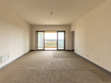 苏州世茂九溪墅(住宅)在售二手房_小牛看房