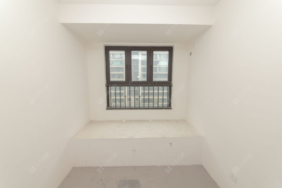 苏州锦鲤花园在售二手房源室内图_小牛看房