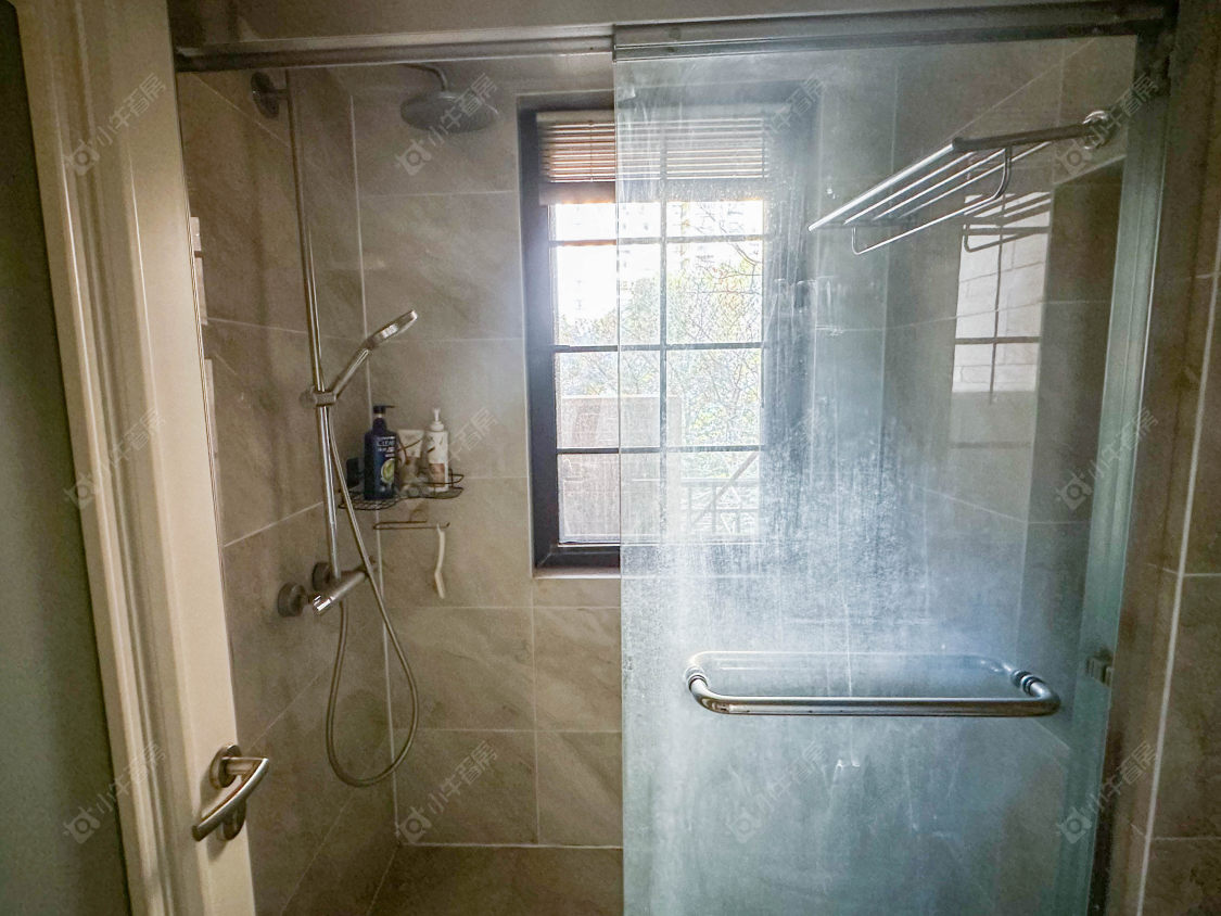 苏州君临新城在售二手房源室内图_小牛看房