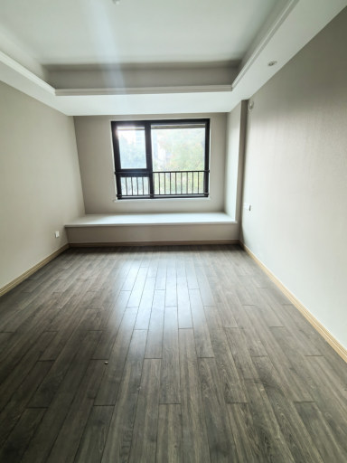 苏州金茂鸣悦棠前雅园在售二手房_小牛看房