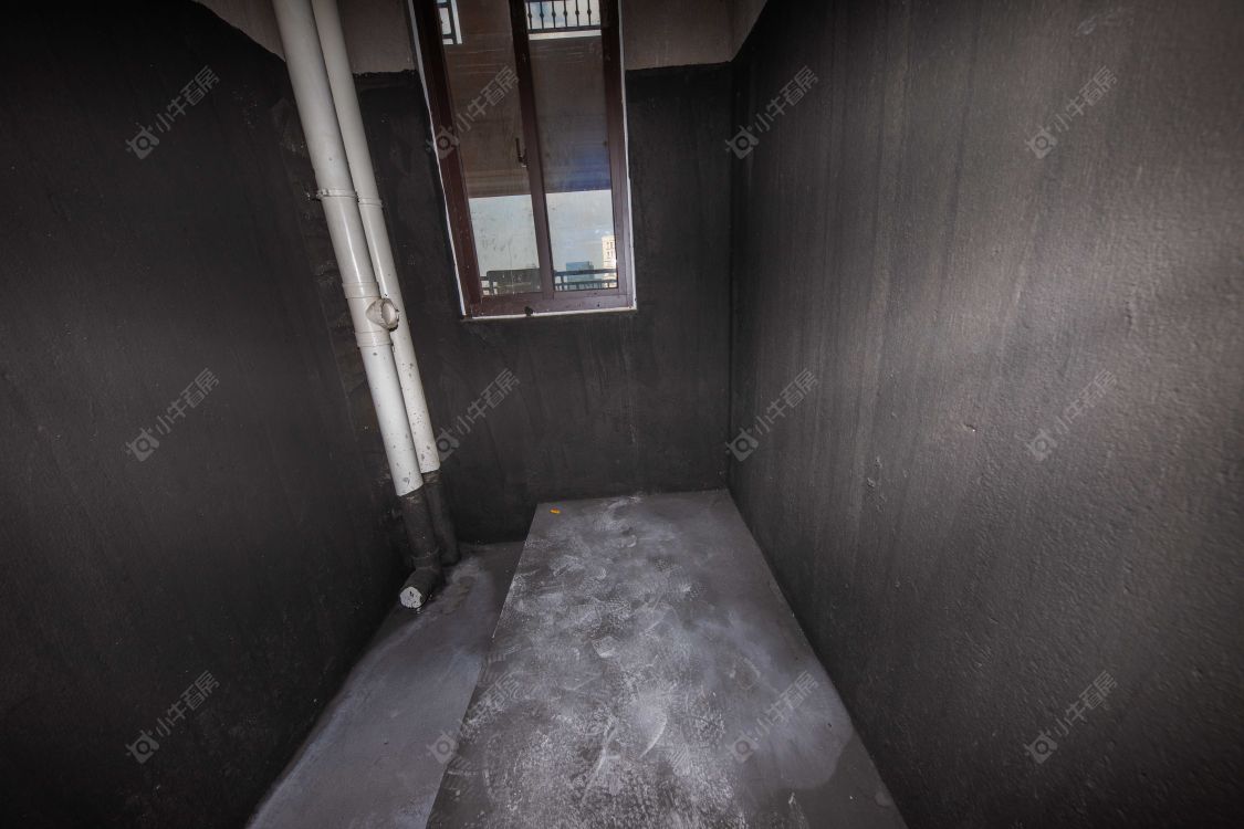 苏州皇家首座西区（一二期）在售二手房源室内图_小牛看房