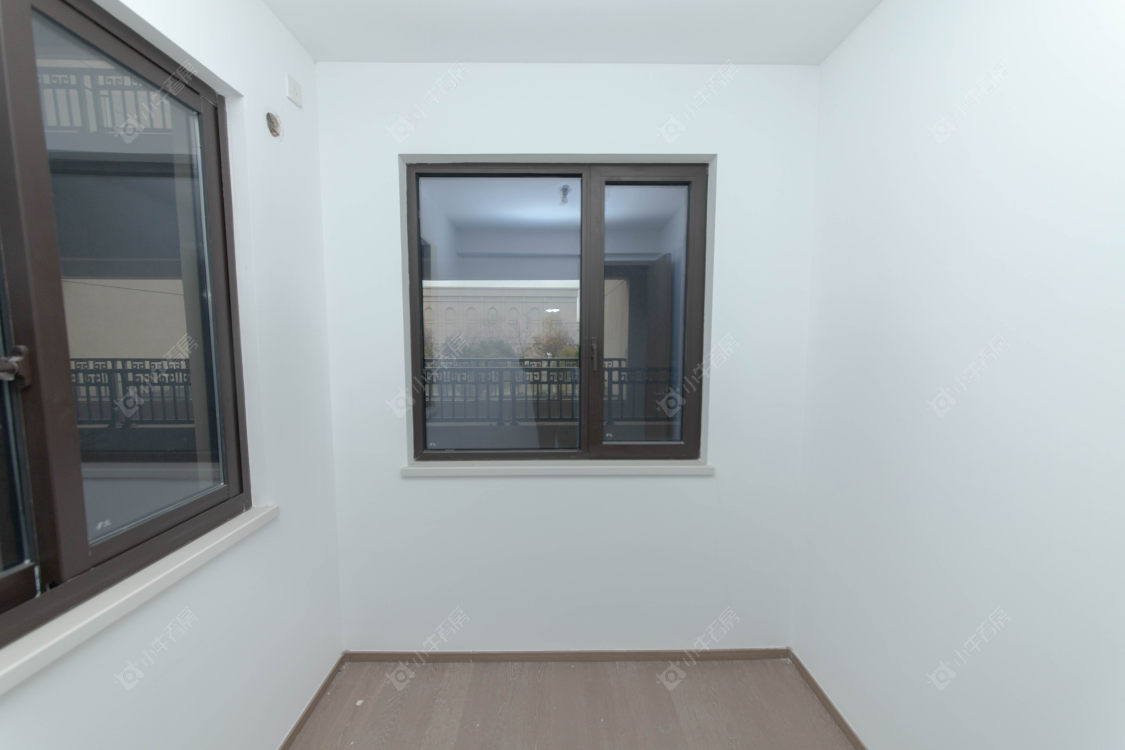 苏州建发和玺在售二手房源室内图_小牛看房