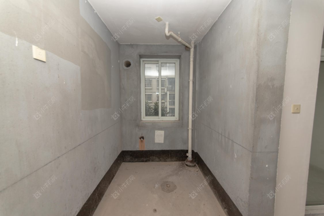 苏州农联花园在售二手房源室内图_小牛看房