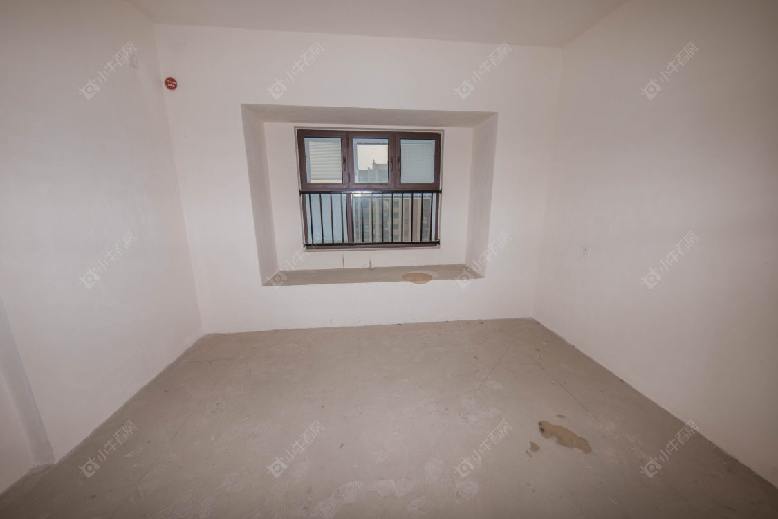 苏州碧桂园凤凰台在售二手房源室内图_小牛看房