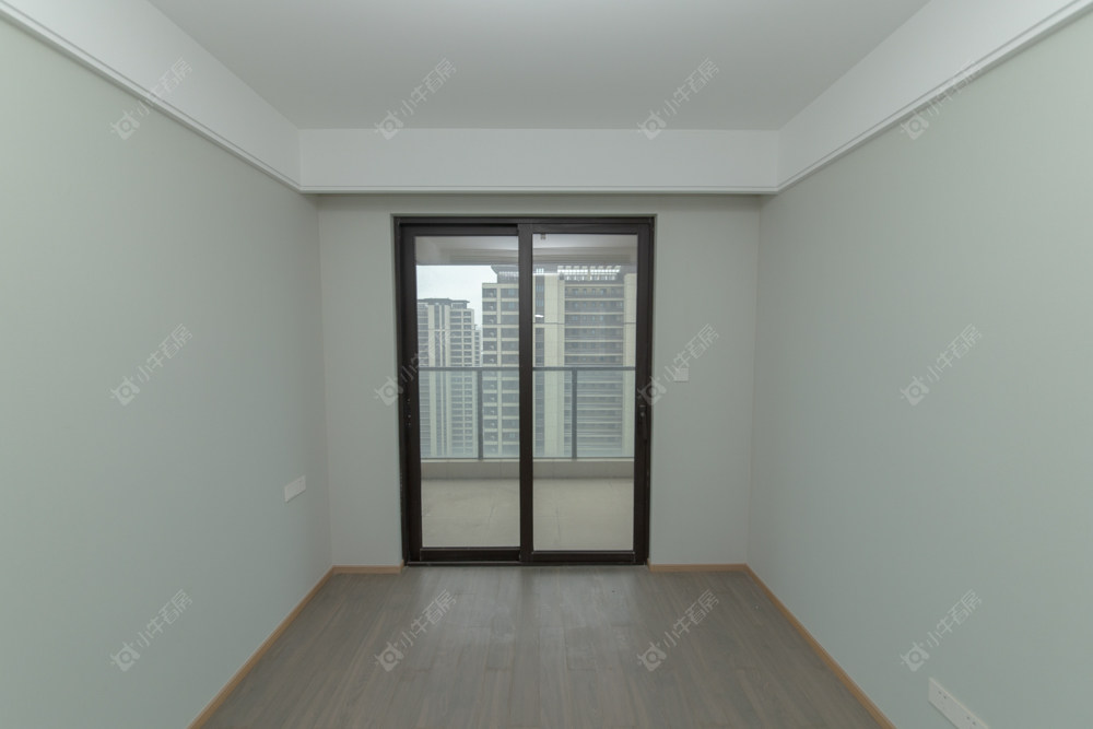 苏州金茂鸣悦棠前雅园在售二手房源室内图_小牛看房