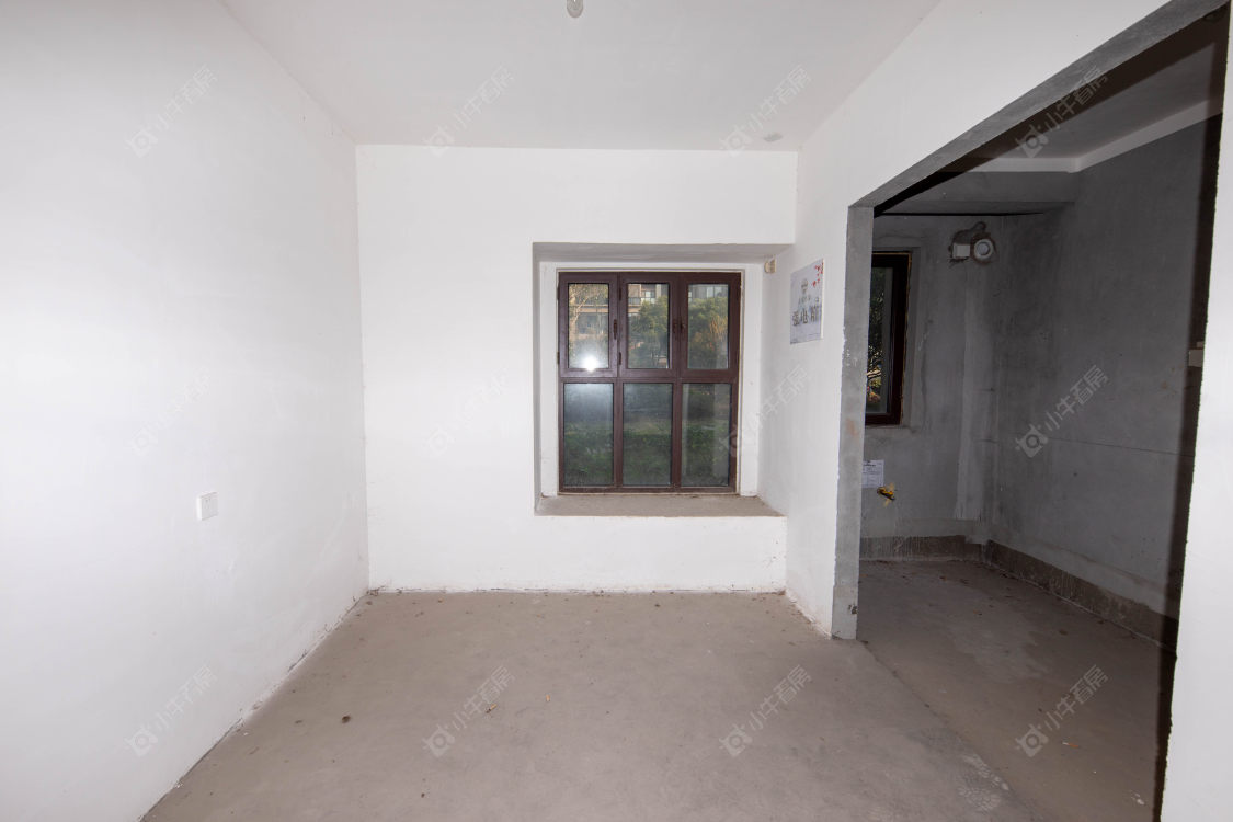 苏州碧桂园凤凰台在售二手房源室内图_小牛看房