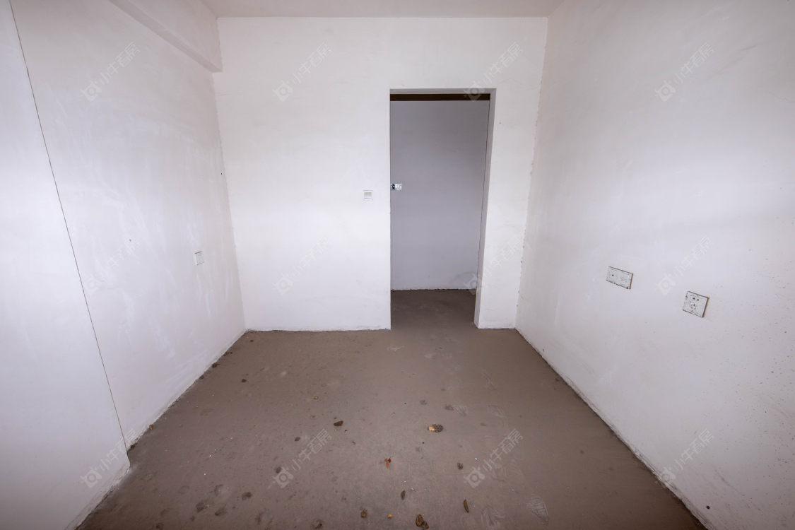 苏州碧桂园凤凰台在售二手房源室内图_小牛看房