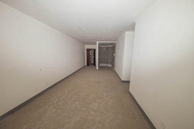 苏州翡翠公馆在售二手房_小牛看房