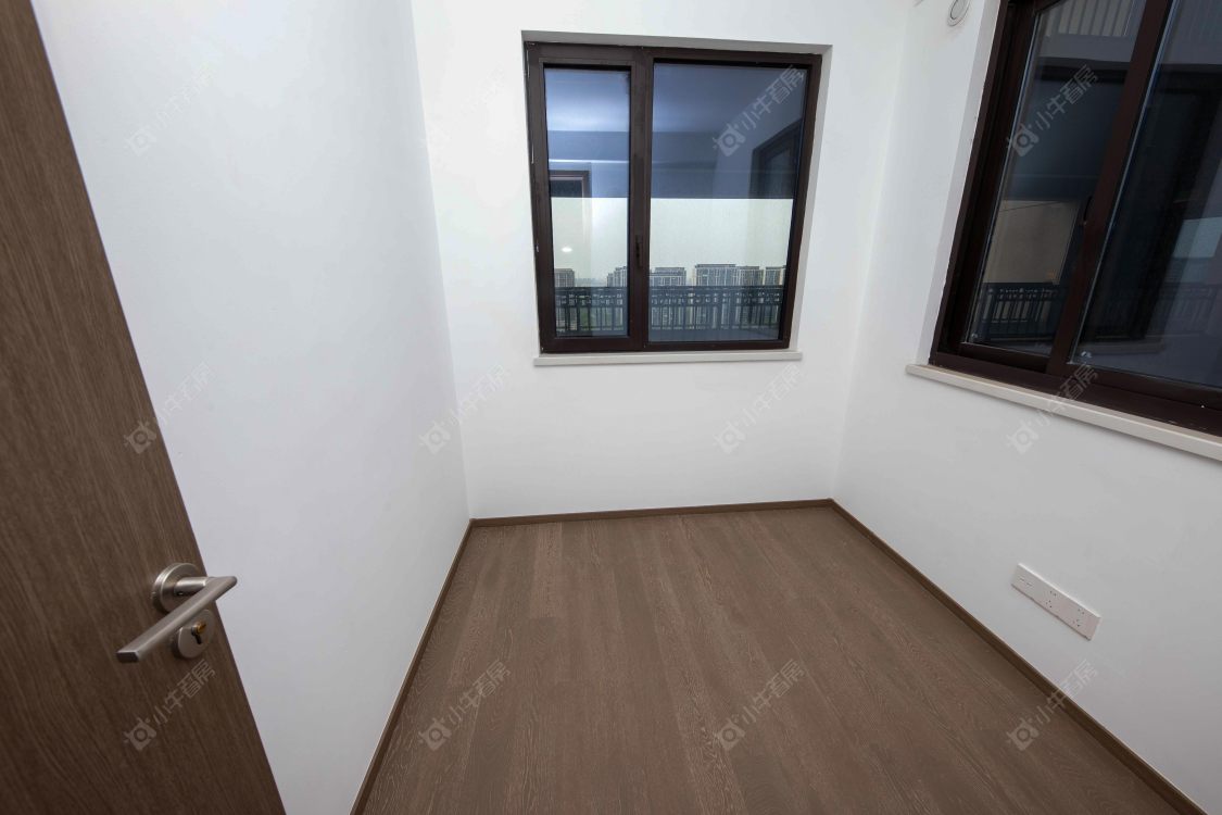 苏州建发和玺在售二手房源室内图_小牛看房