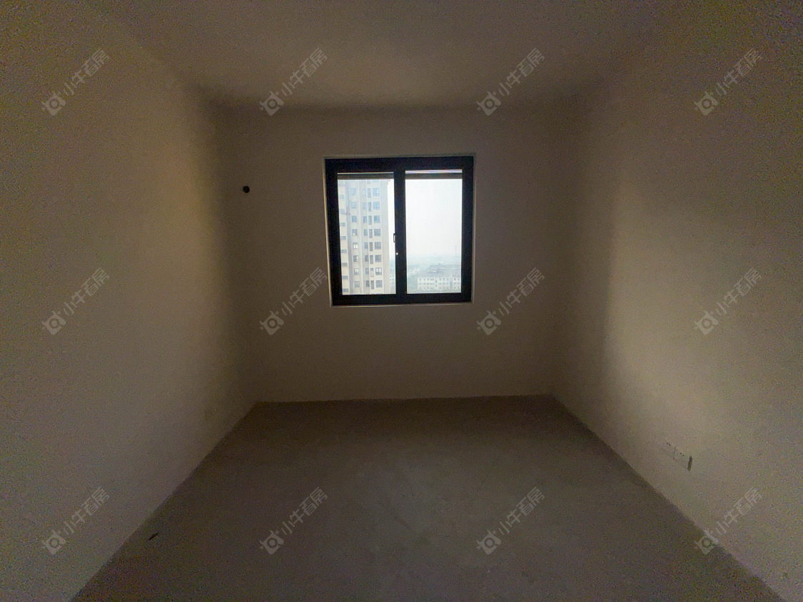 苏州新乘北苑四期在售二手房源室内图_小牛看房