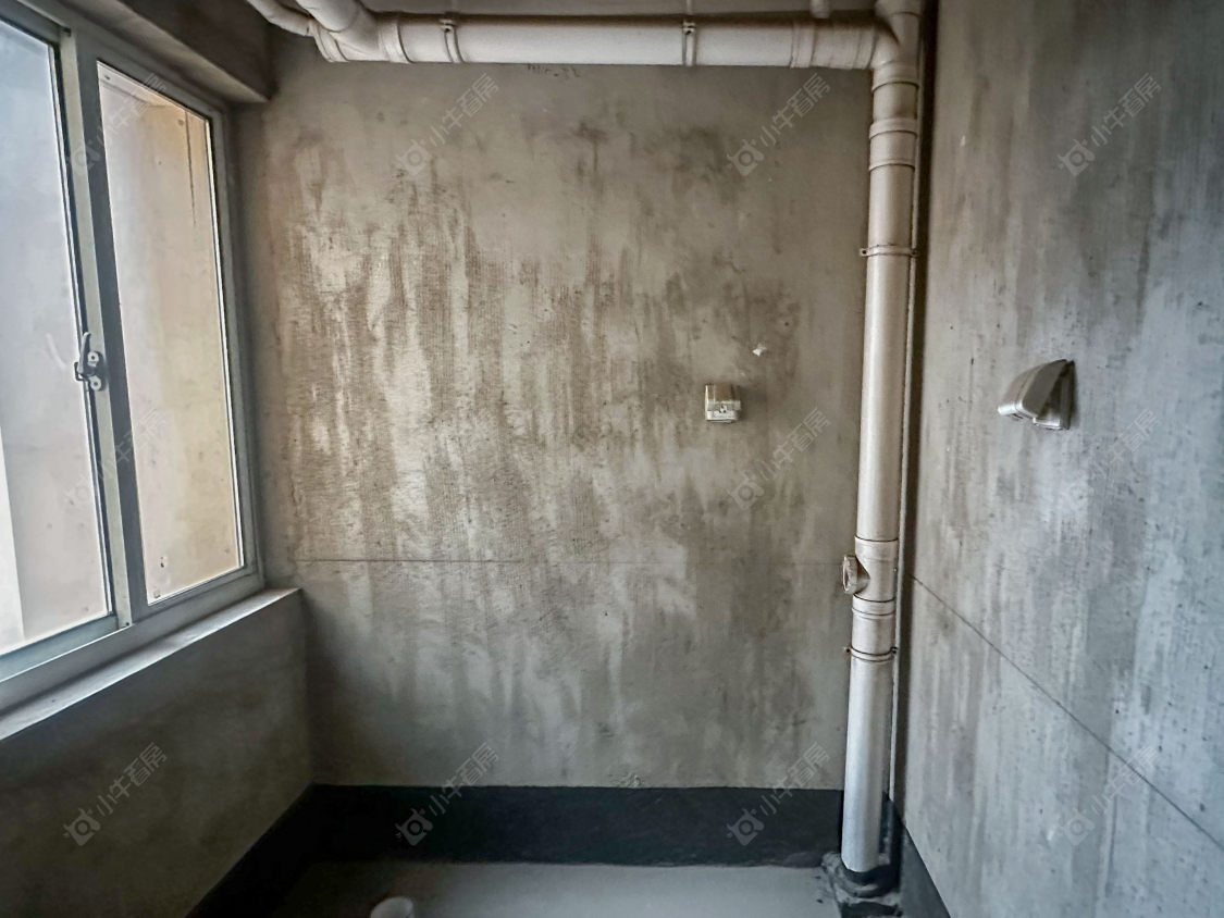 苏州丽新花苑在售二手房源室内图_小牛看房